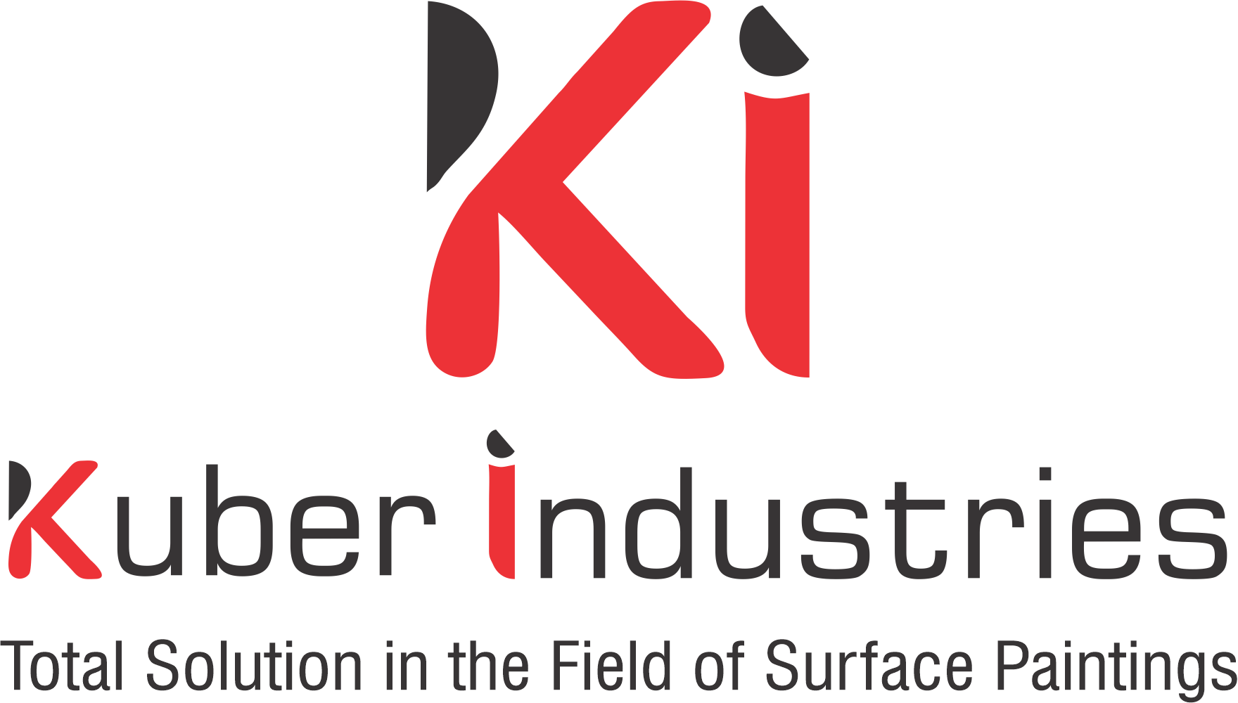 Kuber Industries